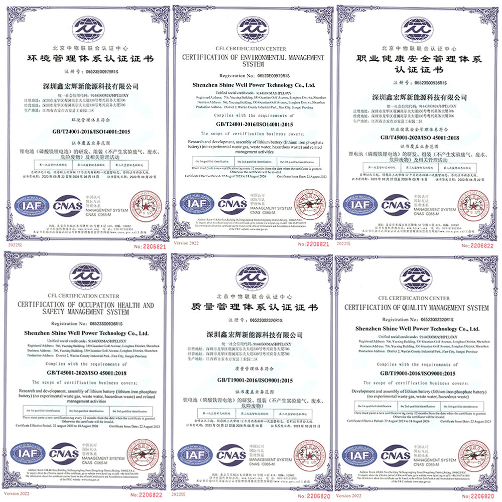 Certificates.jpg