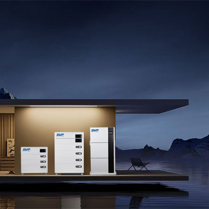 Stackable-battery-scene-1.jpg