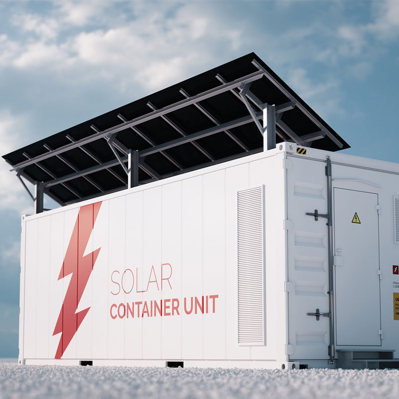 1Mwh-2.jpg