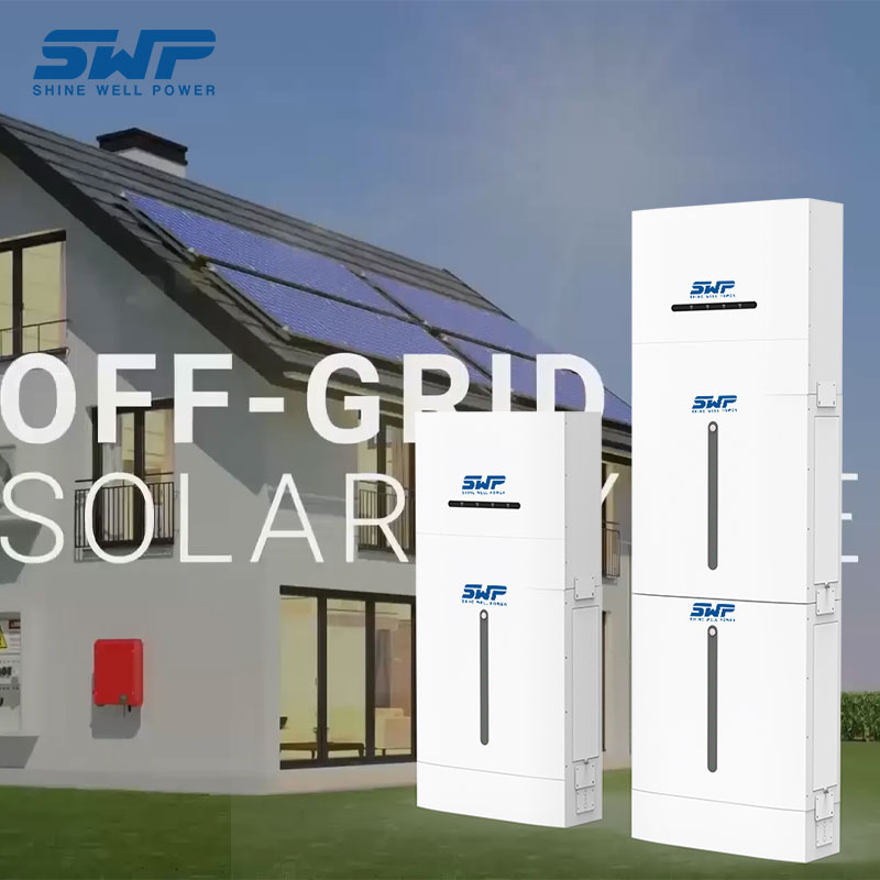 51200-off-Grid-battery-2a.jpg